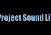 Photo of Sound Lift, nuevo proyecto de Adobe para aislamiento de sonidos