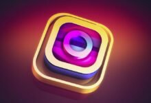 Photo of Instagram lleva los Amigos Cercanos al feed principal y a los reels