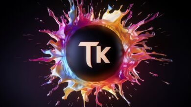 Photo of TikTok ahora te permite crear efectos directamente desde su aplicación móvil