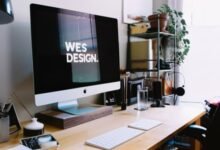 Photo of La importancia de la contratación de una agencia de diseño web profesional