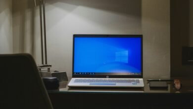 Photo of Este programa se está instalando en tu PC con Windows 10 y 11 sin que lo sepas: Microsoft ya lo está investigando