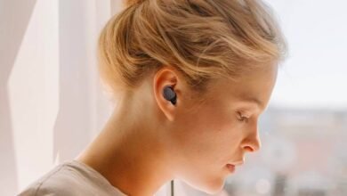 Photo of Son los auriculares Bluetooth con más comentarios en Amazon y casi 338 mil usuarios han opinado sobre ellos