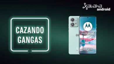 Photo of Jugosas ofertas para Motorola y POCO, los Samsung Galaxy tiran su precio y otros descuentos en accesorios, juegos y apps: Cazando Gangas