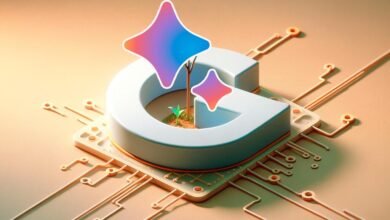Photo of Google quiere acabar con el reinado de ChatGPT: probamos Gemini Pro en Google Bard, un digno aspirante al trono