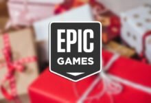 Photo of Un juego gratis cada día en PC: comienza el calendario de adviento de Epic Games con juegos que te podrás quedar para siempre