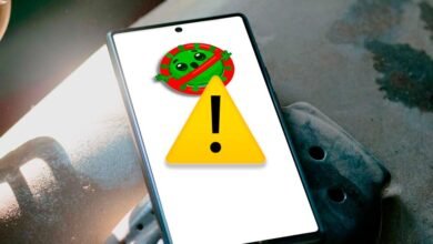 Photo of Ni usando gestores de contraseñas estamos a salvo: descubren un nuevo fallo de seguridad en Android