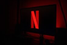 Photo of Netflix ha sido muy criticada por no ser transparente con la audiencia de sus series y películas. Eso acaba de cambiar