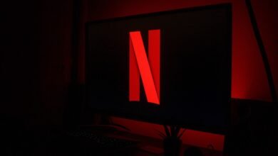 Photo of Netflix ha sido muy criticada por no ser transparente con la audiencia de sus series y películas. Eso acaba de cambiar