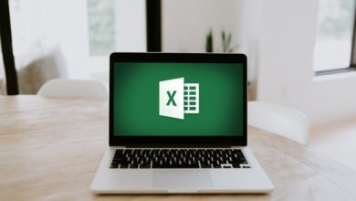 Photo of 13 fórmulas de Excel imprescindibles para ahorrar muchas horas de trabajo con la hoja de cálculo de Microsoft