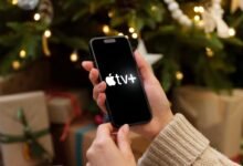 Photo of Cómo ver Apple TV+ gratis esta Navidad y 12 series y pelis que te recomendamos par aprovecharla al máximo