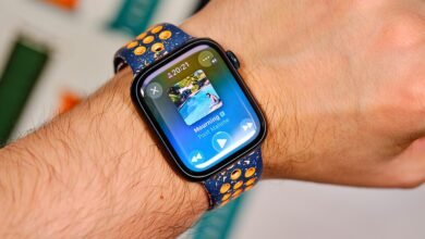 Photo of Terribles noticias: Apple se ve obligada a parar en seco la venta del Apple Watch 9 y el Ultra 2 en los Estados Unidos por una orden de la ITC