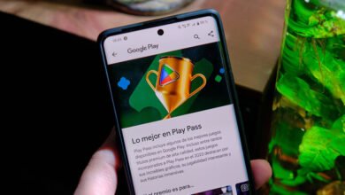 Photo of Google elige los mejores juegos de Play Pass: todas las joyas que puedes descargar a tu Android sin coste extra