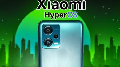 Photo of Xiaomi anuncia el despliegue global de HyperOS: estos son los primeros ocho dispositivos que se despiden de MIUI