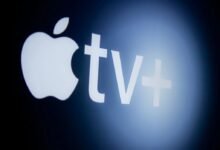 Photo of Apple TV+ confirma sus próximos estrenos para empezar 2024. Y podrás verlos gratis