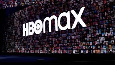 Photo of La nueva HBO Max puede llegar a integrar los contenidos de SkyShowtime: sus propietarias, Warner y Paramount, se reúnen a negociar