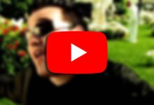 Photo of YouTube está plagada de remasterizaciones "cutres" de vídeos musicales. El escalado por IA se ha cargado la época de los 2000