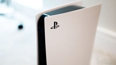 Photo of PlayStation está eliminando contenido digital que fue comprado. Otra razón más para elegir lo físico en vez de lo digital