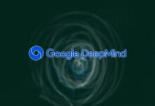Photo of Investigadores de Google DeepMind usan la IA para predecir la estructura de dos millones de nuevos materiales