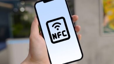 Photo of Cómo funciona el NFC del iPhone y para qué sirve