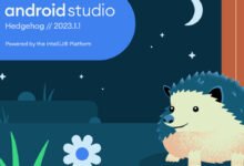 Photo of Android Studio Hedgehog ya está aquí: todas las novedades y cómo descargarlo