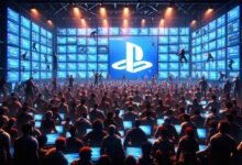 Photo of PlayStation está suspendiendo masiva (y 'permanentemente') cuentas sin explicación alguna ni forma de apelar