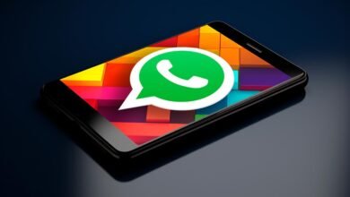 Photo of Qué es el "modo iPhone" de WhatsApp y por qué no lo necesitas en tu móvil