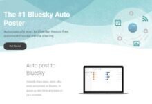 Photo of Una forma sencilla de llevar tus contenidos a BlueSky de forma automática