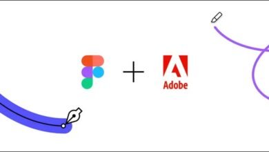 Photo of Adobe y Figma abandonan el proceso de adquisición ante las incertidumbres regulatorias