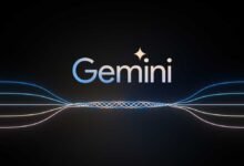 Photo of Gemini – Entrevista al CEO de Google, Sundar Pichai