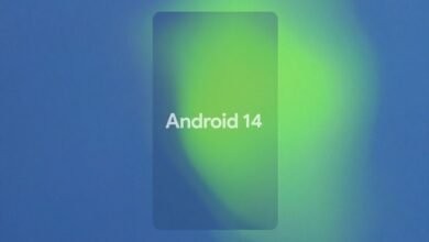 Photo of 5 trucos y consejos de Android 14 para sacar el máximo provecho del sistema operativo en tu móvil