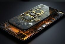 Photo of Consejos para mejorar la batería de los móviles Xiaomi