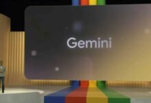 Photo of Google Gemini Vs Google Bard, en qué se diferencian
