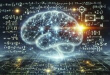 Photo of Inteligencia Artificial de DeepMind resuelve antiguo acertijo matemático