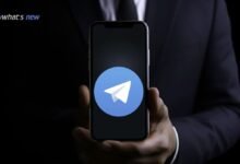 Photo of Telegram mejora las Historias, facilita el regalar suscripciones Premium, y más