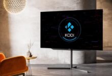 Photo of Cómo probar todas las novedades de Kodi para Android TV antes de que sean oficiales