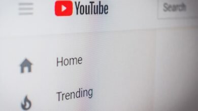 Photo of Un vídeo de YouTube lleva 12 años anclado en 301 visitas cuando tiene 15 millones en realidad. Google ha explicado el por qué