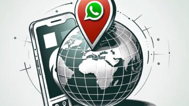 Photo of Enviar fotos a calidad original en WhatsApp es una pésima idea: pueden saber dónde vives