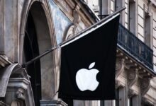 Photo of Apple frente a la presión europea y ventas a la baja: un año complicado, pero una gran promesa para resolverlo