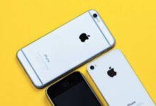 Photo of Apple está pagando a los usuarios que tenían estos iPhone. Hay un motivo