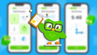 Photo of Duolingo despide al 10% de sus contratistas. Ahora será una IA la que cree contenido para la app en su lugar