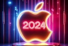 Photo of Estos son los planes de Apple para 2024: Vision Pro, iPhone SE 4, Mac Studio M3 y mucho más