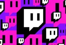 Photo of Twitch recorta el 35% de su plantilla: un 2024 que comienza con más oleadas de despidos