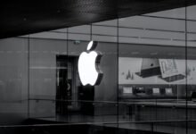 Photo of "Parece que Apple pide permiso para seguir infringiendo patentes": los Apple Watch vuelven a estar contra las cuerdas en Estados Unidos
