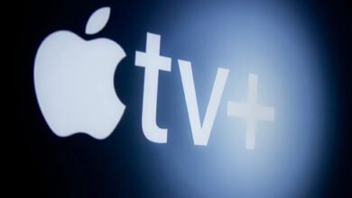 Photo of Apple TV+ ha ido subiendo de precio, pero mantiene firmes dos ideas: no a la publicidad y sí al contenido exclusivo