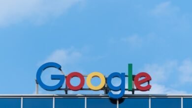 Photo of Google está despidiendo a cientos de empleados: realidad aumentada y Fitbit son las más áreas afectadas