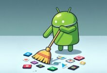 Photo of Todas las maneras de limpiar a fondo tu móvil Android para quitar las aplicaciones que no quieras: adiós al bloatware