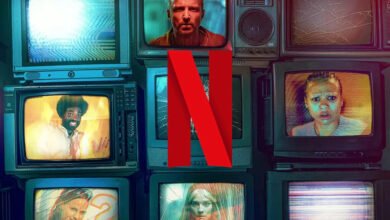 Photo of La guerra del streaming se acerca a su fin: todos los caminos llevan a Netflix
