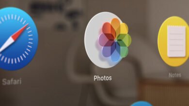 Photo of Todas las aplicaciones compatibles con las Apple Vision Pro: servicios y programas disponibles