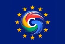 Photo of Los servicios de Google le tienden la mano a Europa y su Ley de Mercados Digitales: este es el cambio que llegará en marzo