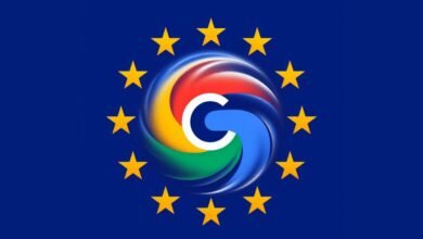 Photo of Los servicios de Google le tienden la mano a Europa y su Ley de Mercados Digitales: este es el cambio que llegará en marzo